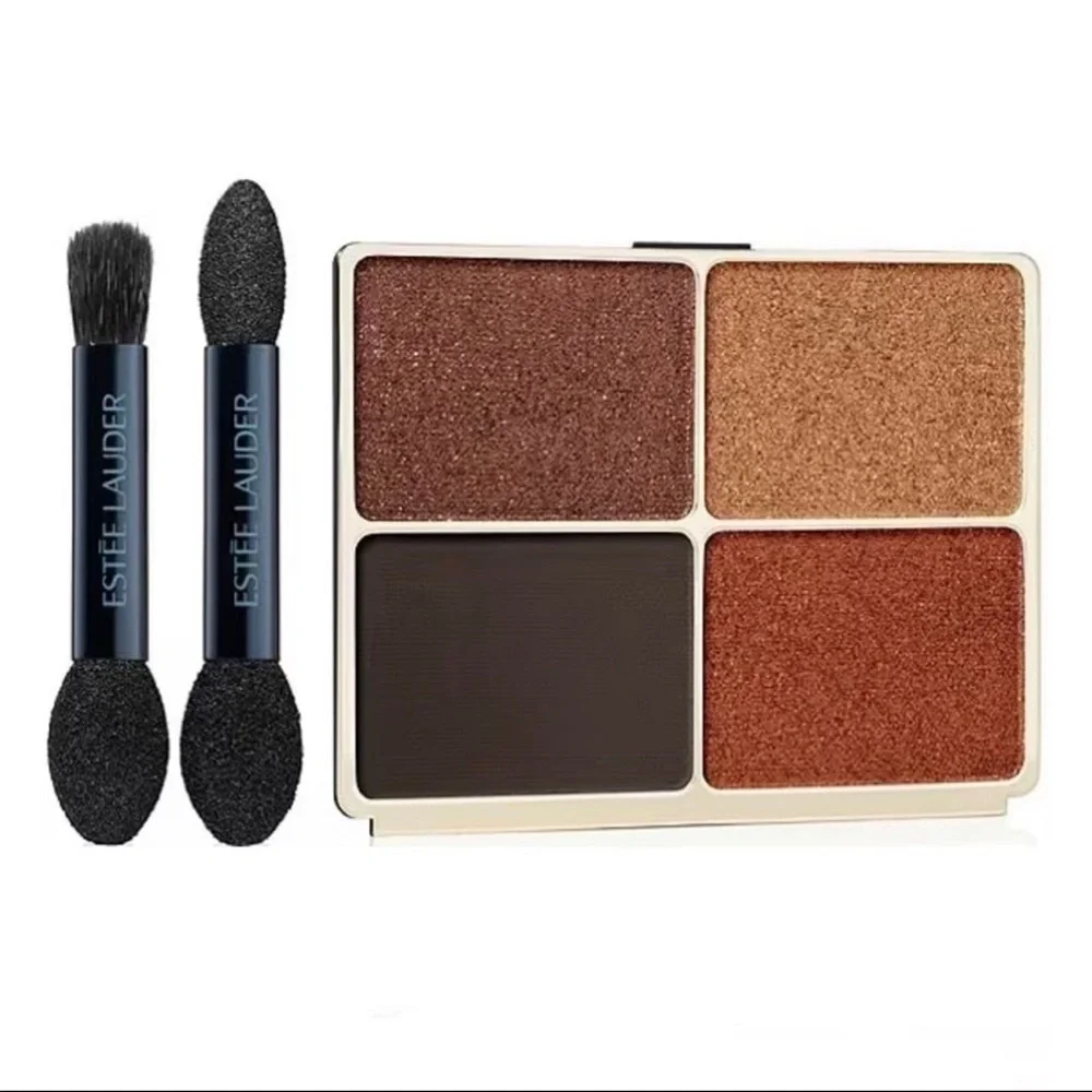 Estee Lauder estee lauder
